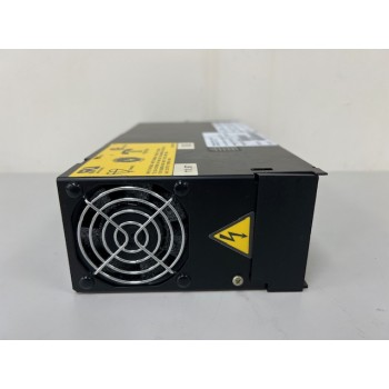 omega E27021 MML400 Power Supply
